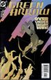 Green Arrow (2001 2nd Series) 37