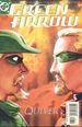 Green Arrow (2001 2nd Series) 8