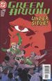 Green Arrow (2001 2nd Series) 42