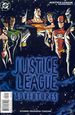 Justice League Adventures (2002) 2