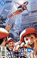 Wonder Woman (1987 2nd Series) 177