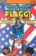 American Flagg (1983-1988 1st Series) #1