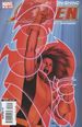 Astonishing X-Men (2004 3rd Series) 21A