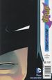 Detective Comics (2011 2nd Series) 15N