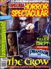 Fangoria Horror Spectacular (1990) 10
