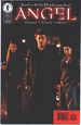 Angel (1999 1st Series) #2B