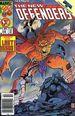 The [New] Defenders (1972-1986 1st Series) #152
