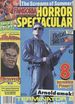 Fangoria Horror Spectacular (1990) 4
