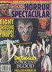 Fangoria Horror Spectacular (1990) 8