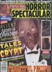 Fangoria Horror Spectacular (1990) 7