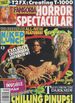 Fangoria Horror Spectacular (1990) 6