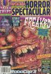 Fangoria Horror Spectacular (1990) 9
