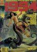 1984/1994 (1978 Magazine) 20