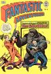 Fantastic Adventures (1963 Super) 15