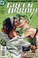 Green Arrow (2001 2nd Series) 28