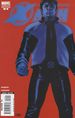 Astonishing X-Men (2004 3rd Series) 19B