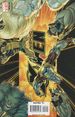 Astonishing X-Men (2004 3rd Series) 19A