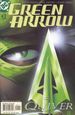Green Arrow (2001 2nd Series) 1