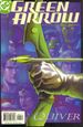 Green Arrow (2001 2nd Series) 4