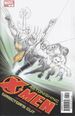 Astonishing X-Men (2004 3rd Series) 1B