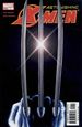 Astonishing X-Men (2004 3rd Series) 1A