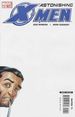 Astonishing X-Men (2004 3rd Series) 17A