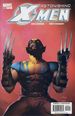 Astonishing X-Men (2004 3rd Series) 1D