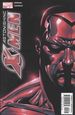 Astonishing X-Men (2004 3rd Series) 4B