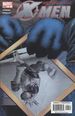 Astonishing X-Men (2004 3rd Series) 4A