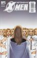 Astonishing X-Men (2004 3rd Series) 18