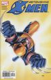 Astonishing X-Men (2004 3rd Series) 3