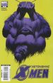 Astonishing X-Men (2004 3rd Series) 20B