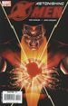 Astonishing X-Men (2004 3rd Series) 20A