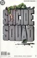 Suicide Squad (2001 2nd Series) 4