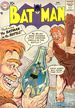 Batman (1940-2011) #115