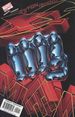 Astonishing X-Men (2004 3rd Series) 5