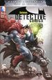 Detective Comics (2011 2nd Series) 50B.B
