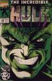 The Incredible Hulk (1962-1999 Marvel 1st Series) #379D