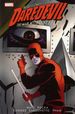 Daredevil HC (2012-2014 Marvel) By Mark Waid 3-1ST