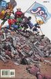 JSA (1999) 31