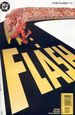 Flash (1987 2nd Series) 181