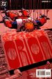 Orion (2000 DC) 21