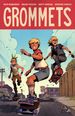 Grommets TPB (2025 Image) 1A-1ST