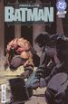 Absolute Batman (2024 DC) #10A