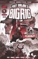 Big Rig (2025 Vault Comics) #1A