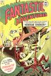 Fantastic Adventures (1963 Super) 10