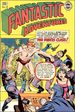 Fantastic Adventures (1963 Super) 12