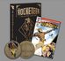 Rocketeer Collector Limited Edition Coin (2025 Massive) BRONZE