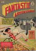 Fantastic Adventures (1963 Super) 17