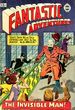 Fantastic Adventures (1963 Super) 18